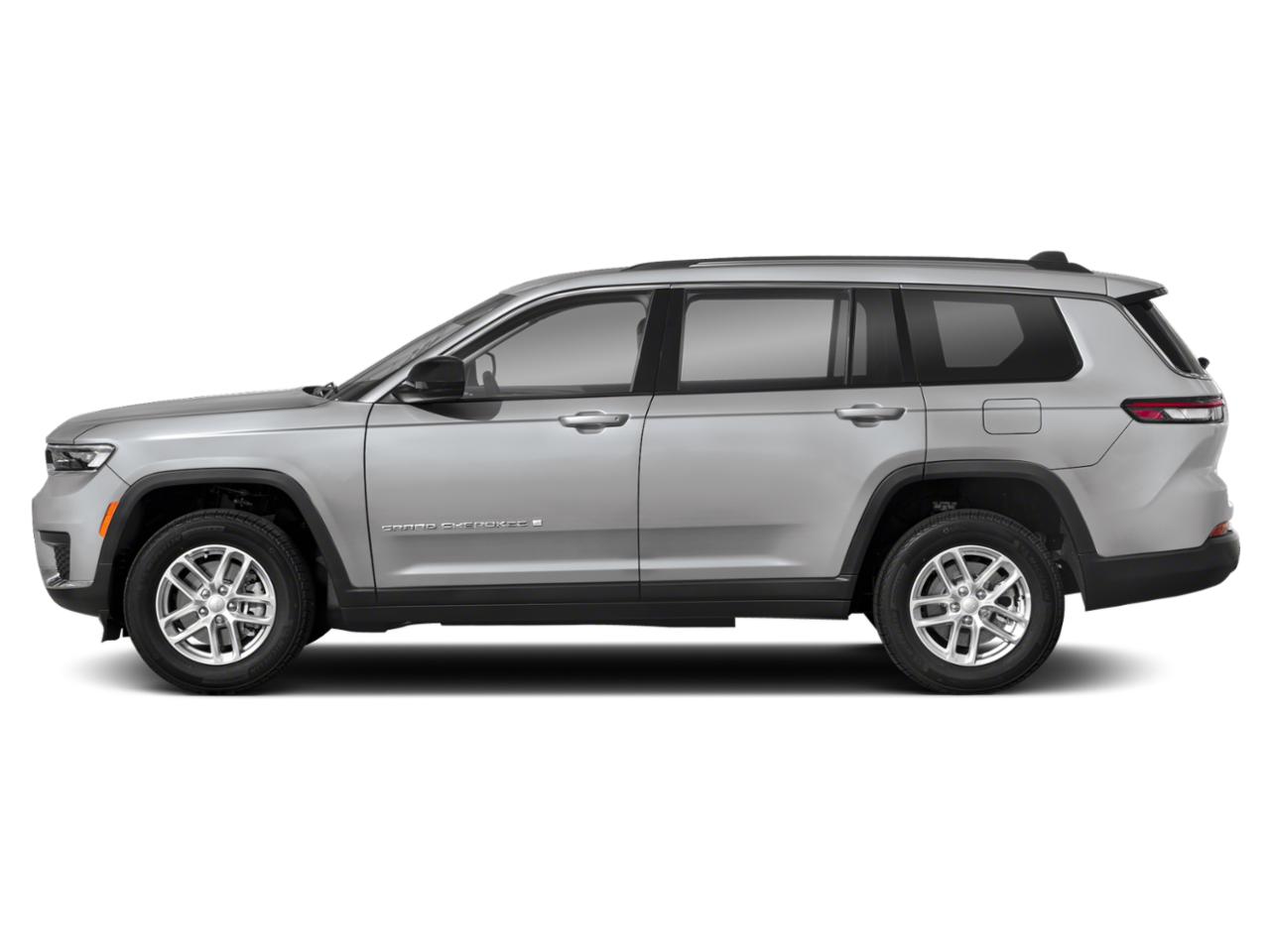 jeep grand cherokee l 2024 1C4RJKBG7R8920264 image jeep grand cherokee l 2024 1C4RJKBG7R8920264 image
